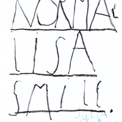 http://www.nunezdelar.co/files/gimgs/th-13_Norma Lisa.jpg
